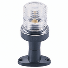 Pirates Cave Value 12m All-Round Fixed-Mount Navigation Light 