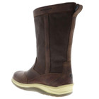 Apache Moose Stornoway Sailing Boots 