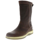  Apache Moose Stornoway Sailing Boots 