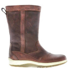  Apache Moose Stornoway Sailing Boots 
