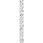 Liros 8-Plait Pre-Stretched Polyester Rope 
