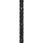Liros 8-Plait Pre-Stretched Polyester Rope 