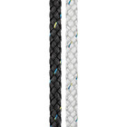 Liros 8-Plait Pre-Stretched Polyester Rope 