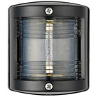 Pirates Cave Value 12m Stern Navigation Light 