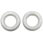  Allen Nylon Sail Ring (Pair) 