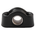  Allen Bullseye Fairlead + Liner 