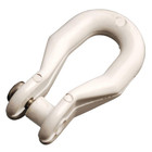  Allen Nylon Sail Shackle 