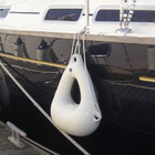  Anchor Marine Step Fender 