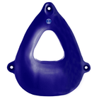  Anchor Marine Step Fender 