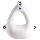  Anchor Marine Step Fender 
