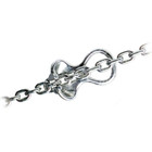 Pirates Cave Value Anchor/Chain Gripper & Mooring Device 