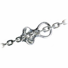 Pirates Cave Value Anchor/Chain Gripper & Mooring Device 