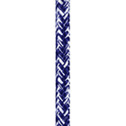 Liros 16 Plait Polyester Marine Rope 