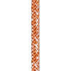 Liros 16 Plait Polyester Marine Rope 