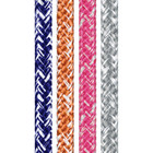 Liros 16 Plait Polyester Marine Rope 