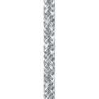 Liros 16 Plait Polyester Marine Rope 