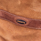 Dubarry Ultima GORE-TEX Sailing Boots_Imageset:Brown