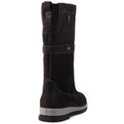  Dubarry Ultima GORE-TEX Sailing Boots 2026 