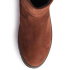  Dubarry Ultima GORE-TEX Sailing Boots 2026 