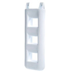  Seago Fender Ladder (3 Step) 