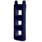  Seago Fender Ladder (3 Step) 