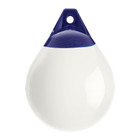  Polyform A Series (Size 2) Round Buoy Fender 