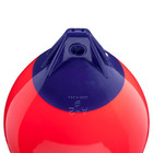  Polyform A Series (Size 2) Round Buoy Fender 
