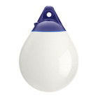  Polyform A Series (Size 6) Round Buoy Fender 
