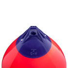  Polyform A Series (Size 5) Round Buoy Fender 