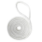 Seago Polyester Fender Lines with Pre-Spliced Loop 