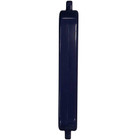  Seago Flat Fender 