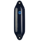  Anchor Marine Standard Cylindrical Fender 15 x 55cm 