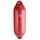  Anchor Marine Standard Cylindrical Fender 15 x 55cm 
