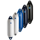  Anchor Marine Standard Cylindrical Fender 27 x 85cm 