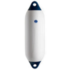  Anchor Marine Standard Cylindrical Fender 23 x 75cm 