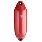  Anchor Marine Standard Cylindrical Fender 20 x 80cm 