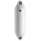  Anchor Marine Standard Cylindrical Fender 18 x 65cm 