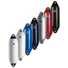  Anchor Marine Standard Cylindrical Fender 18 x 65cm 