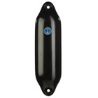  Anchor Marine Standard Cylindrical Fender 11 x 40cm 