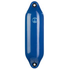  Anchor Marine Standard Cylindrical Fenders 31 x 91cm 