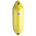  Anchor Marine Standard Cylindrical Fender 13 x 45cm 
