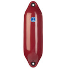  Anchor Marine Standard Cylindrical Fender 13 x 45cm 