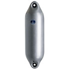  Anchor Marine Standard Cylindrical Fender 13 x 45cm 