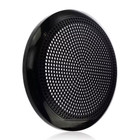  Fusion EL Series 6.5" Classic Speaker Grilles 