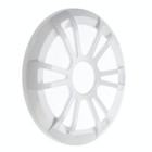 Fusion EL Series 6.5 Sports Speaker Grilles
