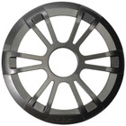  Fusion EL Series 6.5" Sports Speaker Grilles 