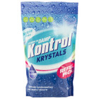  Kontrol Krystals Refill Pack for Streamline Moisture Trap 