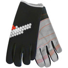 Main Deck Maindeck Neoprene Sailing Gloves 