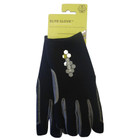 Main Deck Maindeck Elite Neoprene Sailing Gloves 