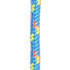 Kingfisher Low Stretch Polyester Dinghy Control Line Rope Evo Performance 